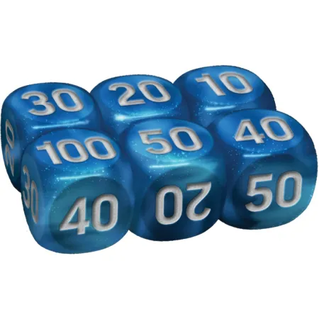 Pokemon TCG: Mega Charizard X ex - Ultra-Premium Collection